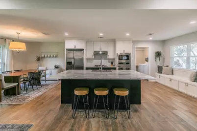 2109 Friar Tuck Drive, Arlington, TX 76013 - Photo 5