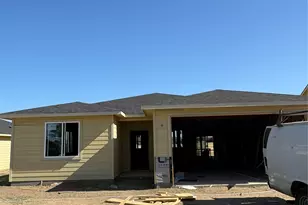 129 Walker Ln, Mabank, TX 75147 - Photo 1