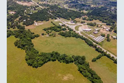 504 Highway 114, Aurora, TX 76078 - Photo 7