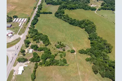 504 Highway 114, Aurora, TX 76078 - Photo 5