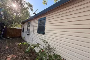 1109 G Ave, Plano, TX 75074 - Photo 9