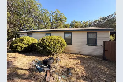 1109 G Avenue, Plano, TX 75074 - Photo 3