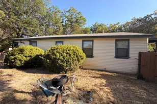 1109 G Ave, Plano, TX 75074 - Photo 3