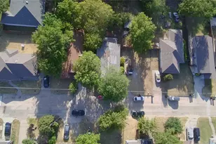 1109 G Ave, Plano, TX 75074 - Photo 15