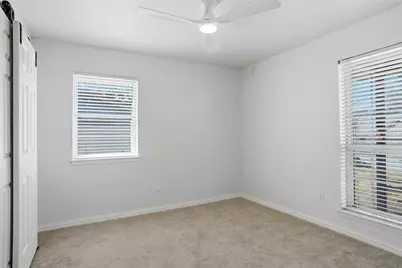 129 Mountain View Drive, Azle, TX 76020 - Photo 11