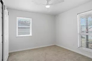 129 Mountain View Dr, Azle, TX 76020 - Photo 11