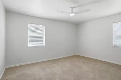 129 Mountain View Drive, Azle, TX 76020 - Photo 9
