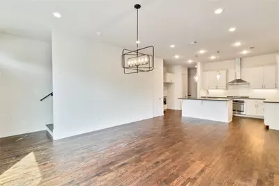 3634 Tulsa Way, Fort Worth, TX 76107 - Photo 29