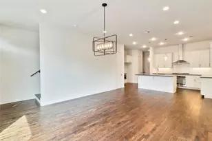 3634 Tulsa Way, Fort Worth, TX 76107 - Photo 29