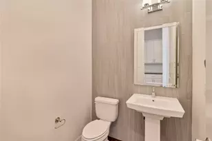 3634 Tulsa Way, Fort Worth, TX 76107 - Photo 19
