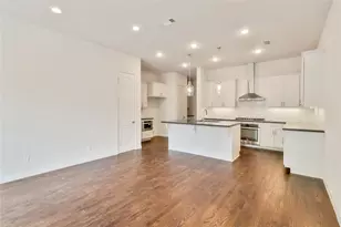 3634 Tulsa Way, Fort Worth, TX 76107 - Photo 3