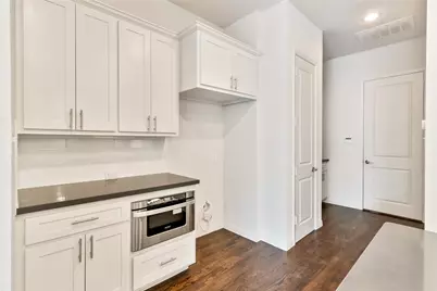 3634 Tulsa Way, Fort Worth, TX 76107 - Photo 23