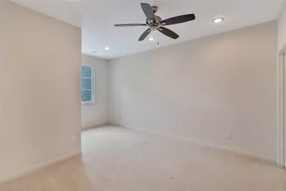3634 Tulsa Way, Fort Worth, TX 76107 - Photo 11