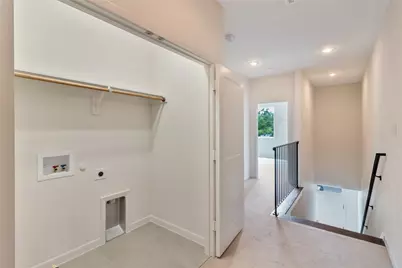 3634 Tulsa Way, Fort Worth, TX 76107 - Photo 7