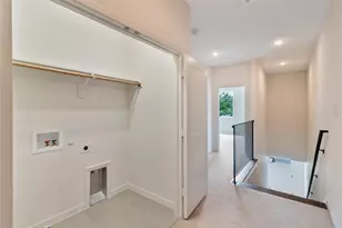 3634 Tulsa Way, Fort Worth, TX 76107 - Photo 7