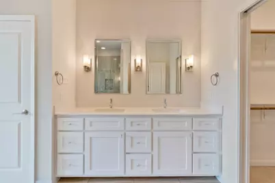 3634 Tulsa Way, Fort Worth, TX 76107 - Photo 9