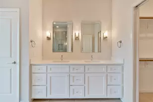 3634 Tulsa Way, Fort Worth, TX 76107 - Photo 9