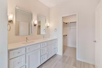 3634 Tulsa Way, Fort Worth, TX 76107 - Photo 25