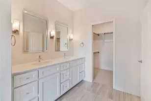 3634 Tulsa Way, Fort Worth, TX 76107 - Photo 25