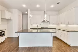 3634 Tulsa Way, Fort Worth, TX 76107 - Photo 27