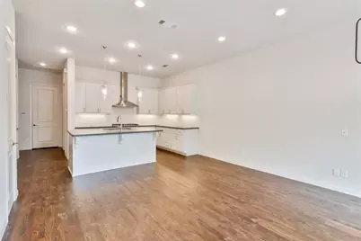 3634 Tulsa Way, Fort Worth, TX 76107 - Photo 5