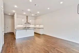3634 Tulsa Way, Fort Worth, TX 76107 - Photo 5