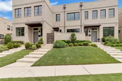 3634 Tulsa Way, Fort Worth, TX 76107 - Photo 1