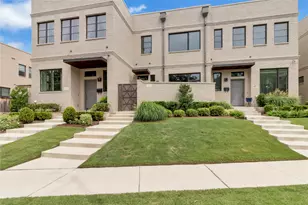 3634 Tulsa Way, Fort Worth, TX 76107 - Photo 1