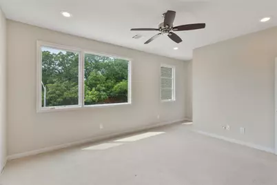 3634 Tulsa Way, Fort Worth, TX 76107 - Photo 15
