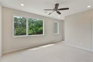 3634 Tulsa Way, Fort Worth, TX 76107 - Photo 15