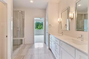 3634 Tulsa Way, Fort Worth, TX 76107 - Photo 17