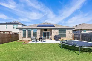 1017 Waverly Dr, Van Alstyne, TX 75495 - Photo 25