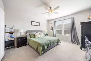 1017 Waverly Dr, Van Alstyne, TX 75495 - Photo 19