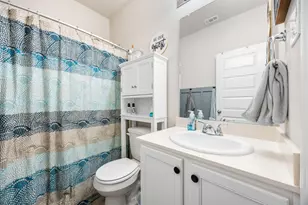 1017 Waverly Dr, Van Alstyne, TX 75495 - Photo 15