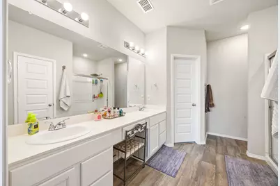 1017 Waverly Drive, Van Alstyne, TX 75495 - Photo 21