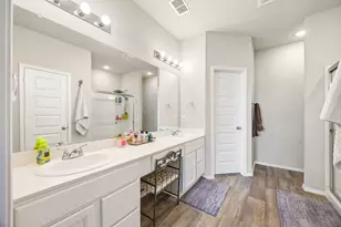 1017 Waverly Dr, Van Alstyne, TX 75495 - Photo 21
