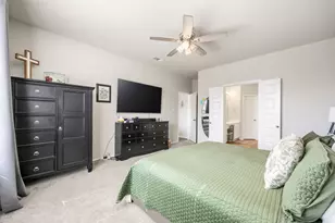 1017 Waverly Dr, Van Alstyne, TX 75495 - Photo 21
