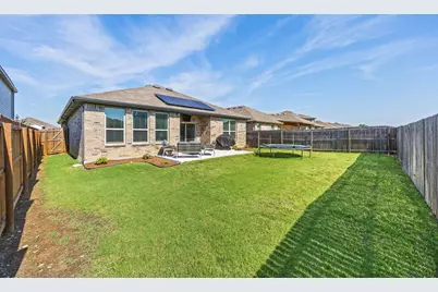 1017 Waverly Drive, Van Alstyne, TX 75495 - Photo 25
