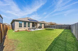 1017 Waverly Dr, Van Alstyne, TX 75495 - Photo 25