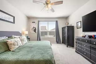 1017 Waverly Dr, Van Alstyne, TX 75495 - Photo 19
