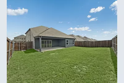 529 Janette Court, Royse City, TX 75189 - Photo 5