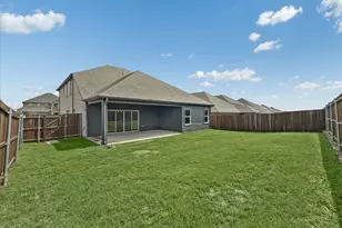 529 Janette Ct, Royse City, TX 75189 - Photo 5
