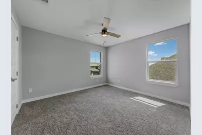 529 Janette Court, Royse City, TX 75189 - Photo 17