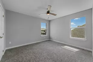 529 Janette Ct, Royse City, TX 75189 - Photo 17