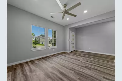 529 Janette Court, Royse City, TX 75189 - Photo 11
