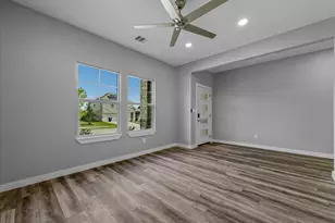 529 Janette Ct, Royse City, TX 75189 - Photo 11