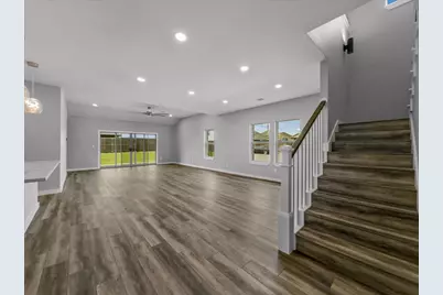 529 Janette Court, Royse City, TX 75189 - Photo 23