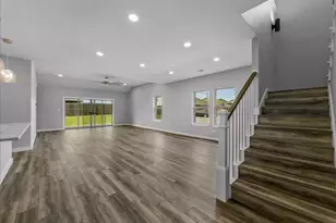 529 Janette Ct, Royse City, TX 75189 - Photo 23