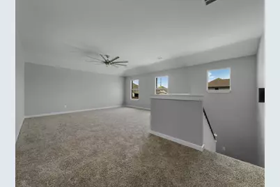 529 Janette Court, Royse City, TX 75189 - Photo 19