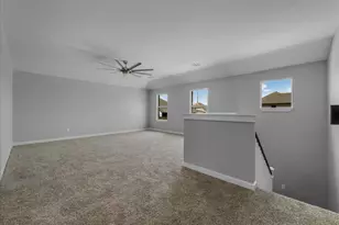 529 Janette Ct, Royse City, TX 75189 - Photo 19